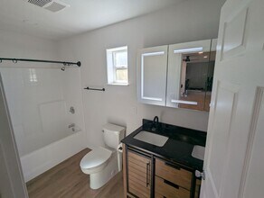 6245 Brevard Cir in Magalia, CA - Building Photo - Building Photo