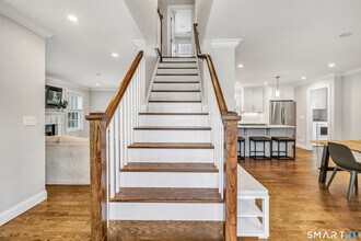 44 Morehouse Hwy in Fairfield, CT - Building Photo - Building Photo