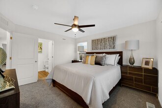 Terrabrook at Prairie Ridge in Hampshire, IL - Foto de edificio - Building Photo