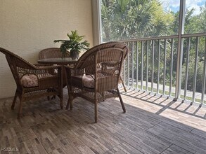 9639 Hemingway Ln in Ft. Myers, FL - Building Photo - Building Photo