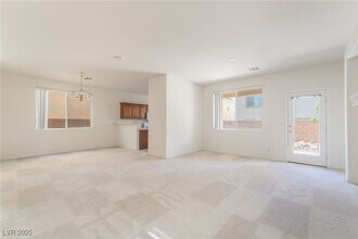 9043 Vintage Wine Ave in Las Vegas, NV - Building Photo - Building Photo
