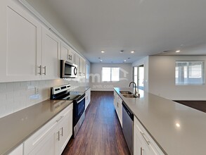 10391 Bee Balm St in Las Vegas, NV - Building Photo - Building Photo