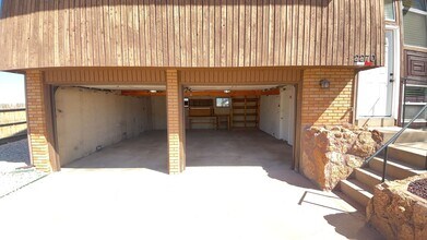 2270 W Skyview Dr in Cedar City, UT - Building Photo - Building Photo