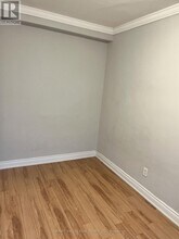 3 Elm Grove Ave in Toronto, ON - Building Photo - Building Photo