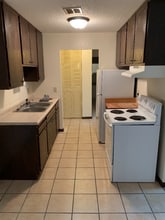 995 St Albans St N in St. Paul, MN - Building Photo - Building Photo