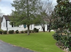 4641 Due W Rd NW in Kennesaw, GA - Building Photo - Building Photo