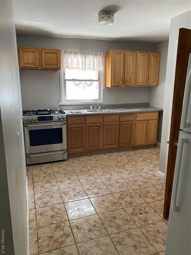 property at 32 Yonkers Ave