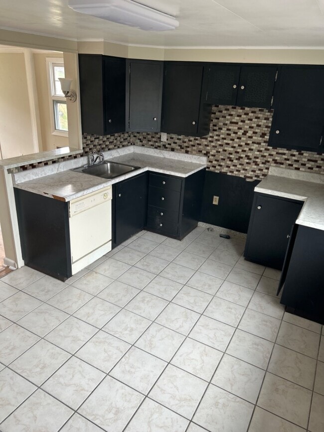 property at 617 Independence Dr