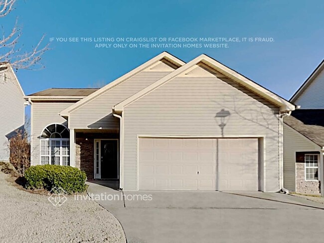 property at 325 Providence Rd