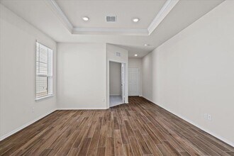 408 Kapok St in Buda, TX - Building Photo - Building Photo