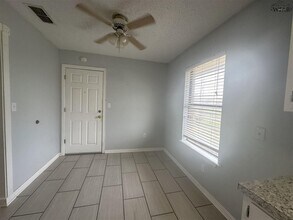 4739 Cape Cod Dr in Wichita Falls, TX - Building Photo - Building Photo