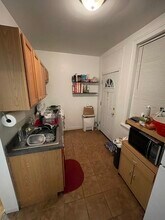 641 W Roscoe St in Chicago, IL - Building Photo - Building Photo