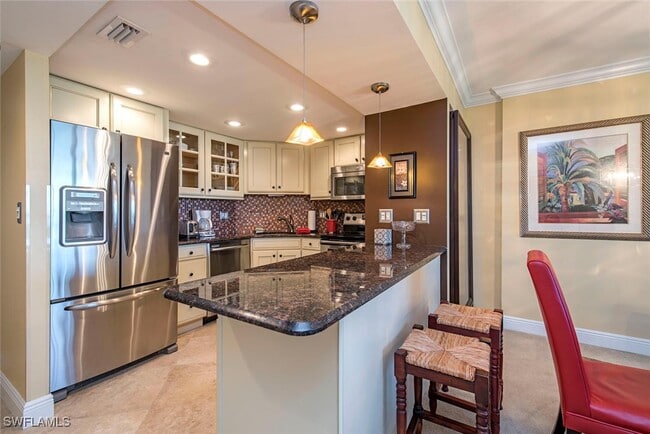 property at 3 Bluebill Ave