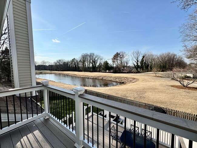 1100 Fenton Quay in Chesapeake, VA - Building Photo - Building Photo