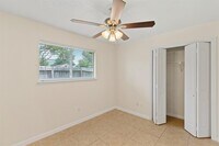 5218 Beaverbrook Dr photo'