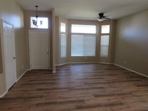 260 Dahlia St in Nipomo, CA - Building Photo - Building Photo