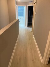 3501 Shoma Dr in West Palm Beach, FL - Building Photo - Building Photo