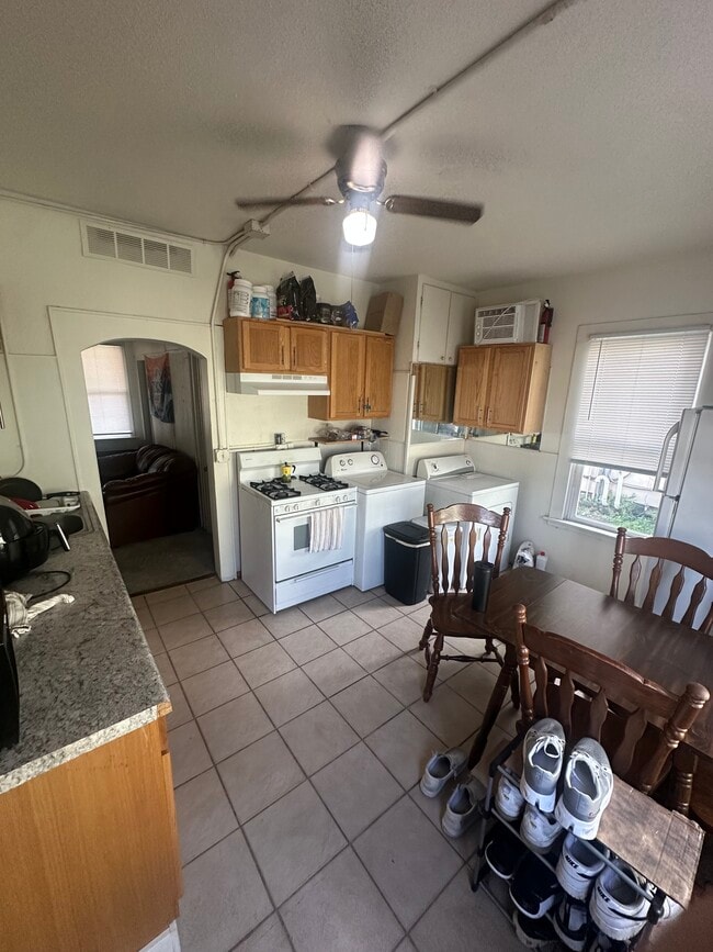 property at 617 10th St N