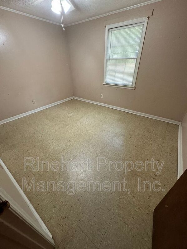628 Harrison St in Rock Hill, SC - Building Photo - Building Photo