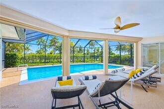 2125 Marina Dr in Naples, FL - Building Photo - Building Photo