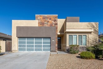 1662 E Lafayette Ave in Gilbert, AZ - Building Photo - Building Photo