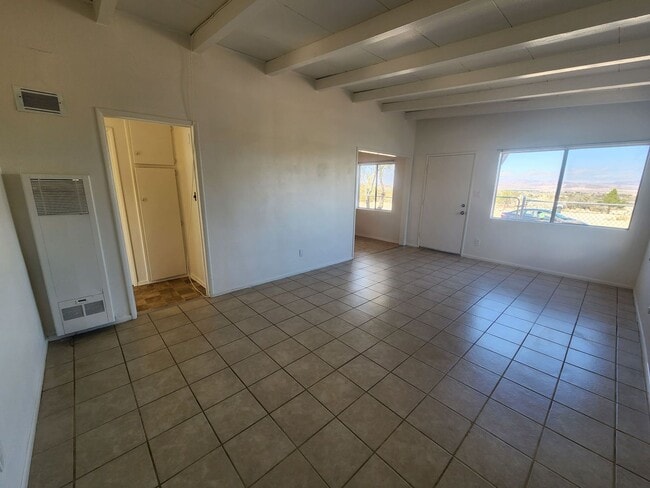 74875 Alta Loma Dr in Twentynine Palms, CA - Building Photo - Building Photo