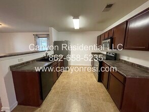 177 Sagebrook Dr in Madison, AL - Building Photo - Building Photo