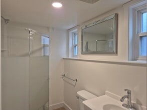 1491 Government St in Penticton, BC - Building Photo - Building Photo