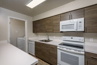 Exeter Village Apartments in Reading, PA - Building Photo - Building Photo