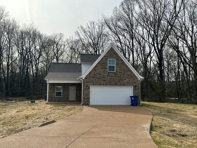 property at 137 Anna Ln