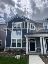 7051 Fair Oaks Rd in Mount Pleasant, WI - Building Photo - Building Photo