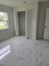 4447 30th St SW in Lehigh Acres, FL - Building Photo - Building Photo