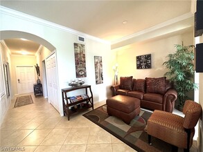 10353 Heritage Bay Blvd in Naples, FL - Building Photo - Building Photo