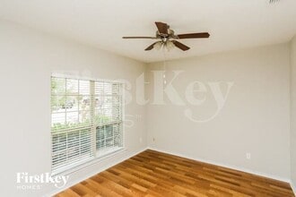 5105 Glen Meadow Dr in Arlington, TX - Building Photo - Building Photo