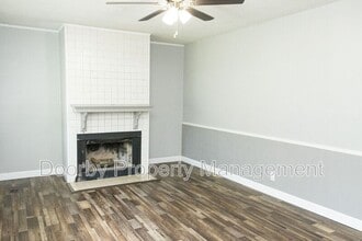 730 Roberta Dr in Rossville, GA - Building Photo - Building Photo