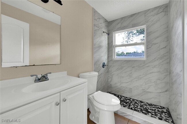 property at 1777 Ebenezer Ct