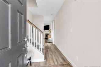 1338 Water Leaf Dr in Fayetteville, NC - Building Photo - Building Photo