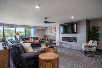 Augusta Park Estates in Mankato, MN - Building Photo - Interior Photo