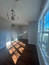 104 Alice Walker Dr in Athens, GA - Building Photo - Building Photo