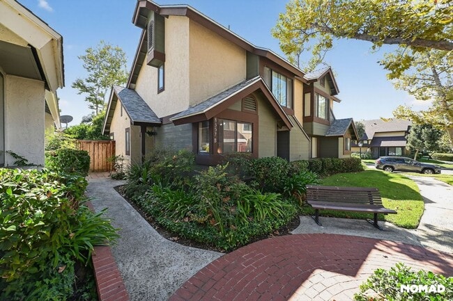 8357 Summerdale Rd in San Diego, CA - Building Photo - Building Photo