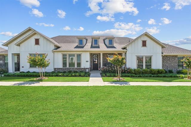 property at 1008 3rd St