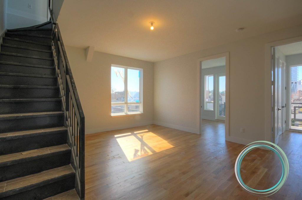 88 Guernsey St in Brooklyn, NY - Foto de edificio