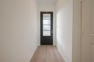27106 Wandering Gln Ln in Katy, TX - Building Photo - Building Photo