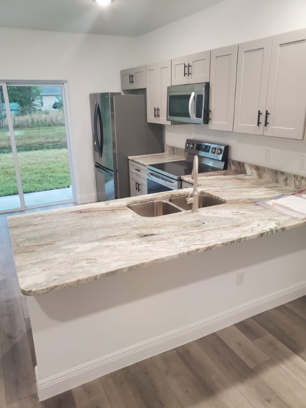 309 Clermont Dr, Unit 309 Clermont Drive Unit A &  B in Kissimmee, FL - Building Photo - Building Photo