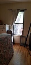 41-07 69th St in Queens, NY - Building Photo - Building Photo