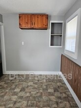 775 Asheville Hwy in Strawberry Plains, TN - Building Photo - Building Photo