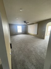 8 Sage Hills Rd in Glenrock, WY - Building Photo - Building Photo