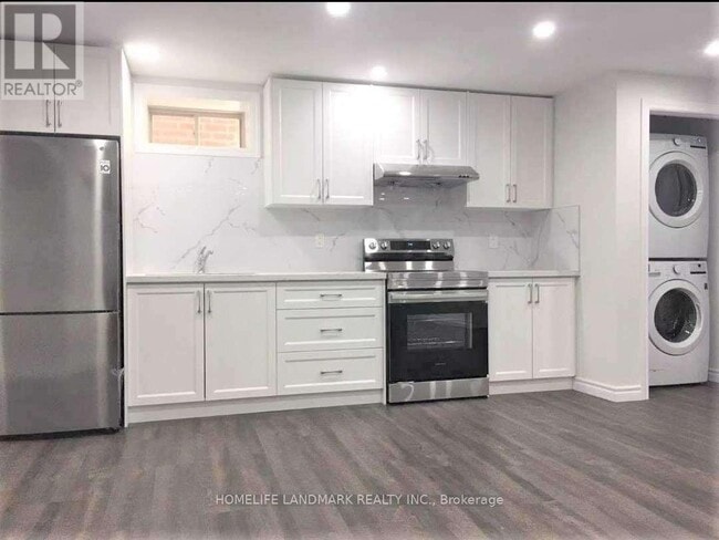 property at 19 Cobb St