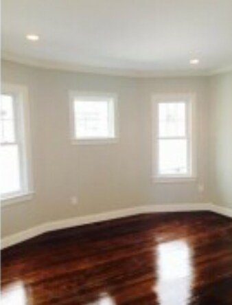 47 Beech Glen St in Boston, MA - Building Photo - Building Photo