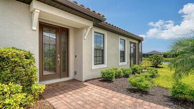 6209 Plateau Ct in Bradenton, FL - Building Photo - Building Photo